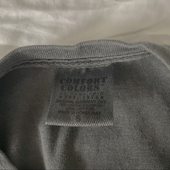 Ivory Ella Constellation Tee - Picture 4 of 4